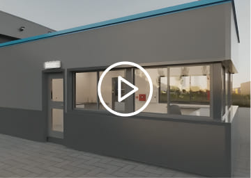 cad conversion image